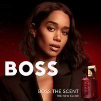 BOSS THE SCENT ELIXIR For Her  50ml-218300 BOSS THE SCENT ELIXIR For Her  50ml-218300 7